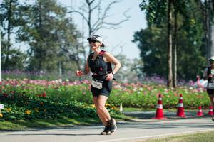 BIB: 
                            <button type="button" onclick="openModal(27607594)" class="btn btn-primary btn-sm float-right btn-popup" data-toggle="modal" data-target=".modal-high-quality">
                        <i class="fas fa-shopping-cart"></i> Add to Cart
                    </button>
                                            <button type="button" onclick="isThisMe(27607594, true)" class="btn btn-success btn-sm float-right btn-popup btn-isme hidden" data-toggle="tooltip" data-placement="bottom" title="นี่คือรูปของคุณใช่ไหม คลิกที่นี่เพื่อเอาเข้าอัลบั้ม">
                        <i class="fas fa-plus"></i> Add to album
                    </button>
                    <button type="button" onclick="isThisMe(27607594, false)" class="btn btn-warning btn-sm float-right btn-popup btn-isnotme hidden">
                        <i class="fas fa-ban"></i> Remove from album
                    </button>